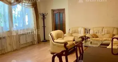 4 bedroom Mansion in Yerevan, Armenia