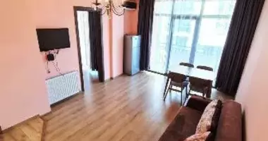 Flat for rent in Tbilisi Saburtalo dans Tbilissi, Géorgie