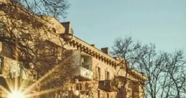1 room apartment in Odesa, Ukraine