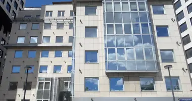 Офис 500 м² в Москва, Россия