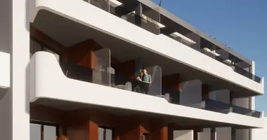3 bedroom apartment in Izhevsk, Russia