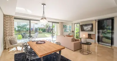 Appartement 2 chambres dans Arona, Espagne