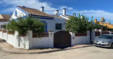 3 bedroom house in Miravalle Los Montecillos, Spain