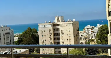 Apartamento 4 habitaciones en Asdod, Israel