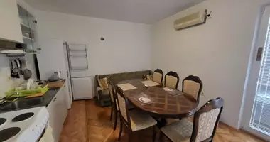 Apartamento 2 habitaciones en Budva, Montenegro