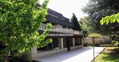 Haus in Sofia, Bulgarien