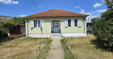 Działka w Czarnogóra