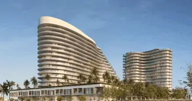 1 bedroom apartment in Ras al-Khaimah, United Arab Emirates