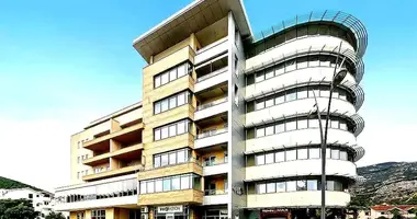 Condo 2 chambres dans Budva, Monténégro