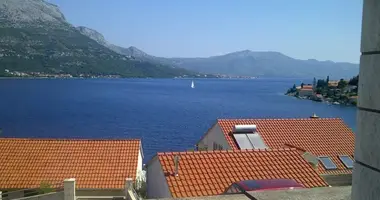 Villa 7 bedrooms in All countries