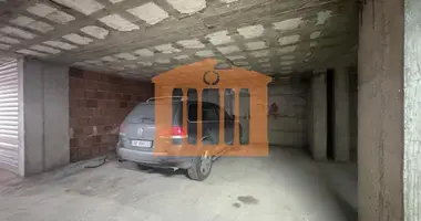 Warehouse 41 m² in Bashkia Durres, Albania
