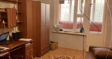 Appartement 3 chambres dans Muhavecki selski Savet, Bélarus