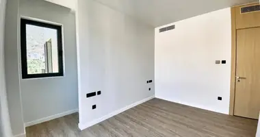 Wohnung 2 Schlafzimmer in Tivat, Montenegro