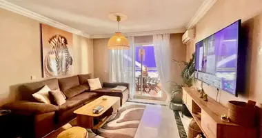 Apartamento 3 habitaciones en Arona, Španjolska