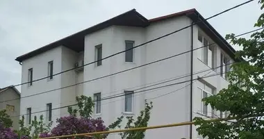 Casa 9 habitaciones en Sievierodonetsk, Ucrania