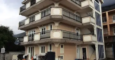 Appartement 2 chambres dans Sutomore, Monténégro