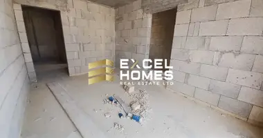 Penthouse in Nadur, Malta
