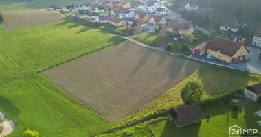 Grundstück in Slowenien