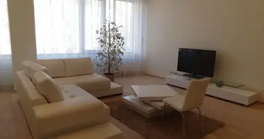 Apartment in Riga, Latvia