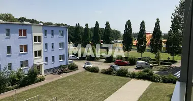 Apartamento 2 habitaciones en Zingst, Alemania