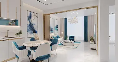 2 bedroom apartment in Dubai, United Arab Emirates