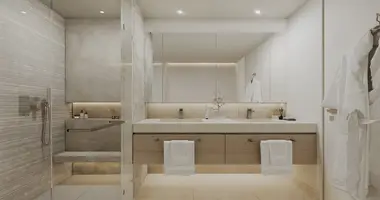 Apartment in Mina Al arab, United Arab Emirates