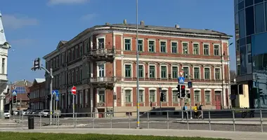 Casa en Liepaja, Letonia