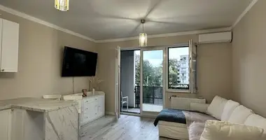 Wohnung 3 zimmer in Krakau, Polen