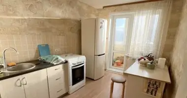 1 room apartment in Viazań, Belarus