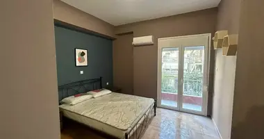 Apartamento 6 habitaciones en Atenas, Grecia