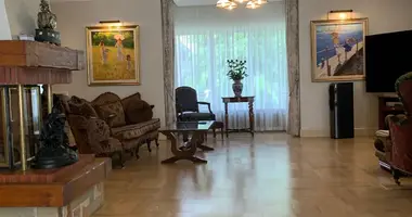 Вилла в Юрмала, Латвия