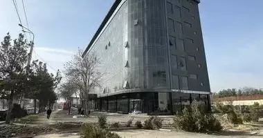 Коммерческое помещение 9 500 м² в Ташкент, Узбекистан