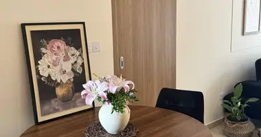 Appartement 1 chambre dans Moni, Chypre