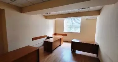 Office space for rent in Tbilisi, Saburtalo in Tiflis, Georgien