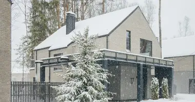 Chalet 5 chambres dans Svetlyye Gory, Fédération de Russie