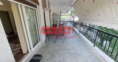 1 room studio apartment in Paggaio Municipality, Greece