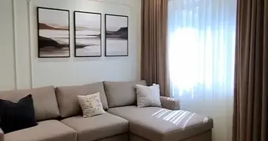 Wohnung 1 zimmer in Durrës, Albanien