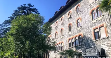 3 habitaciones en Menaggio, Italia