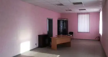 Tienda 110 m² en Kobriny, Bielorrusia