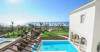 5 bedroom house in Pervolia, Cyprus