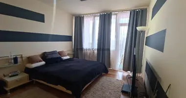 2 room apartment in Debreceni jaras, Hungary