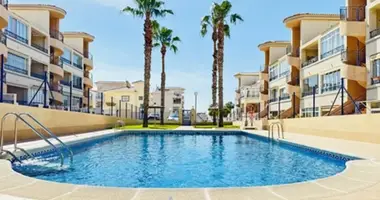 Apartamento 2 habitaciones en Torrevieja, España