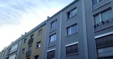 Доходный дом 750 м² в Франкфурт-на-Майне, Германия