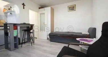 1 room apartment in Grad Split, Croatia