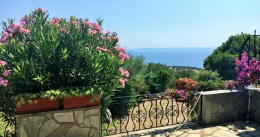 3 bedroom townthouse in The Municipality of Sithonia, Greece