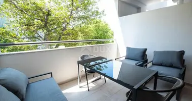 3 bedroom apartment in Kotor, Croatia