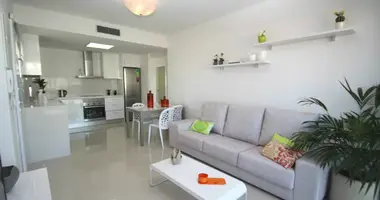 3 bedroom apartment in Carme, Spain