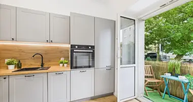 Appartement dans Torun, Pologne