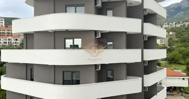 Appartement 1 chambre dans Monténégro