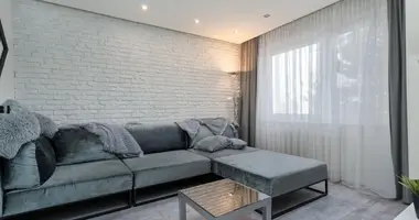 2 room apartment in Kaunas, Lithuania